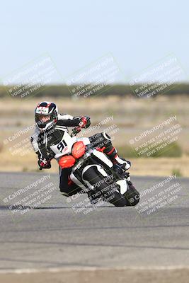 media/Oct-13-2025-Lets Ride (Mon) [[1a1cd08581]]/B Group/1020am (Sweeper)/